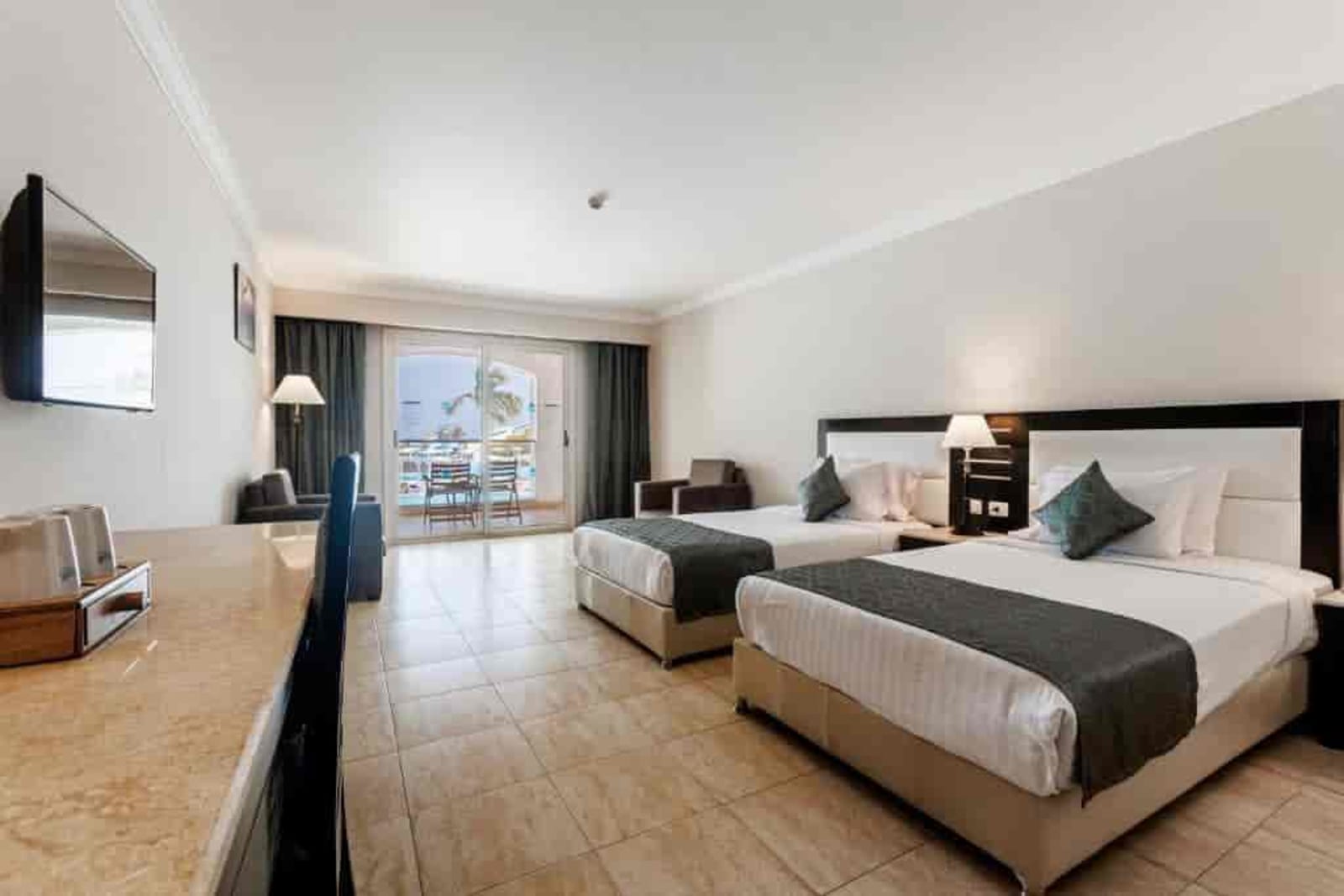 Sunrise Alora Aqua Park Resort Sunrise-Alora-Aqua-Park-Resort-Room uaa5ra