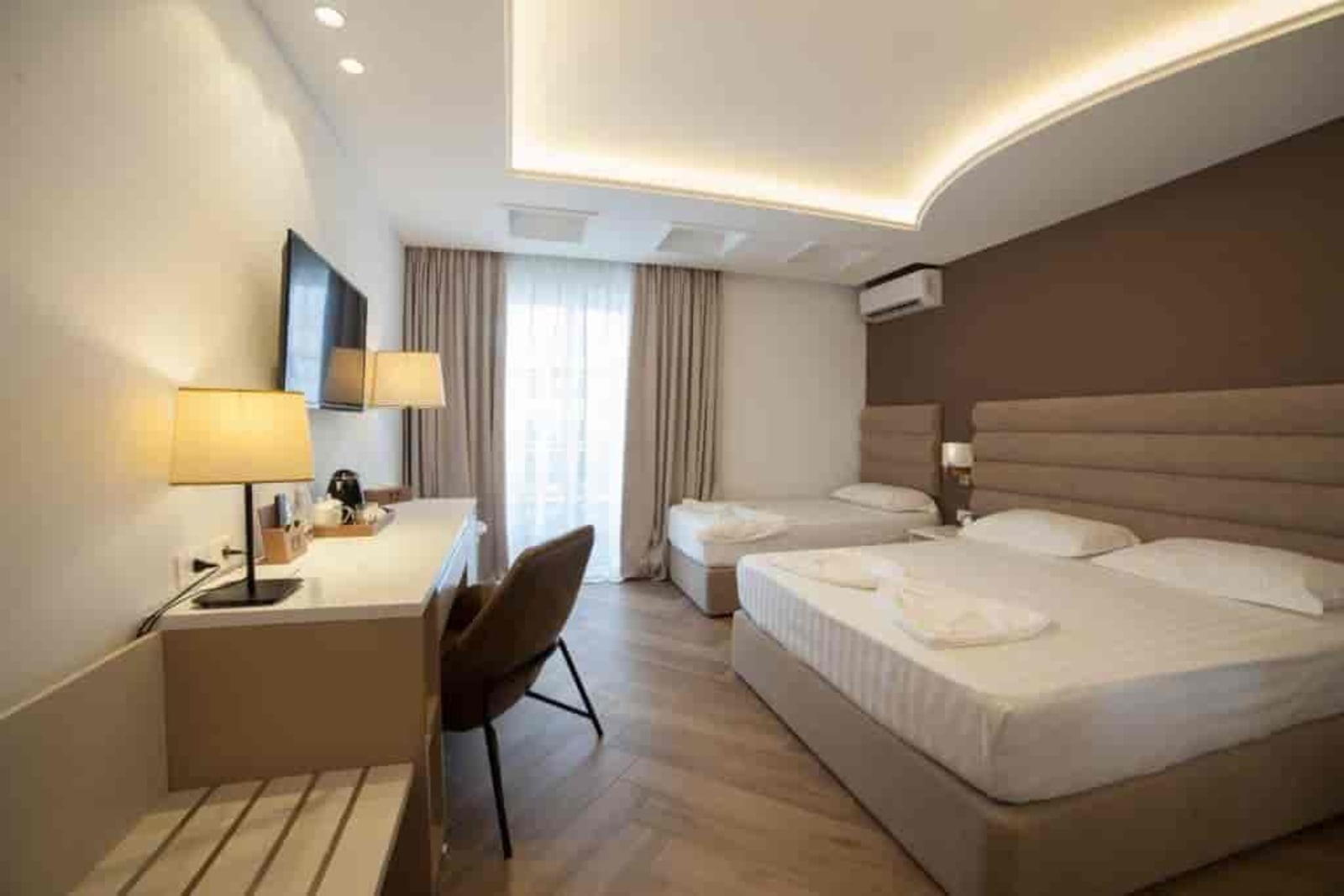 Grand Blue FAFA Resort & Spa Grand-Blue-FAFA-Resort-Spa-Room ek3wqo