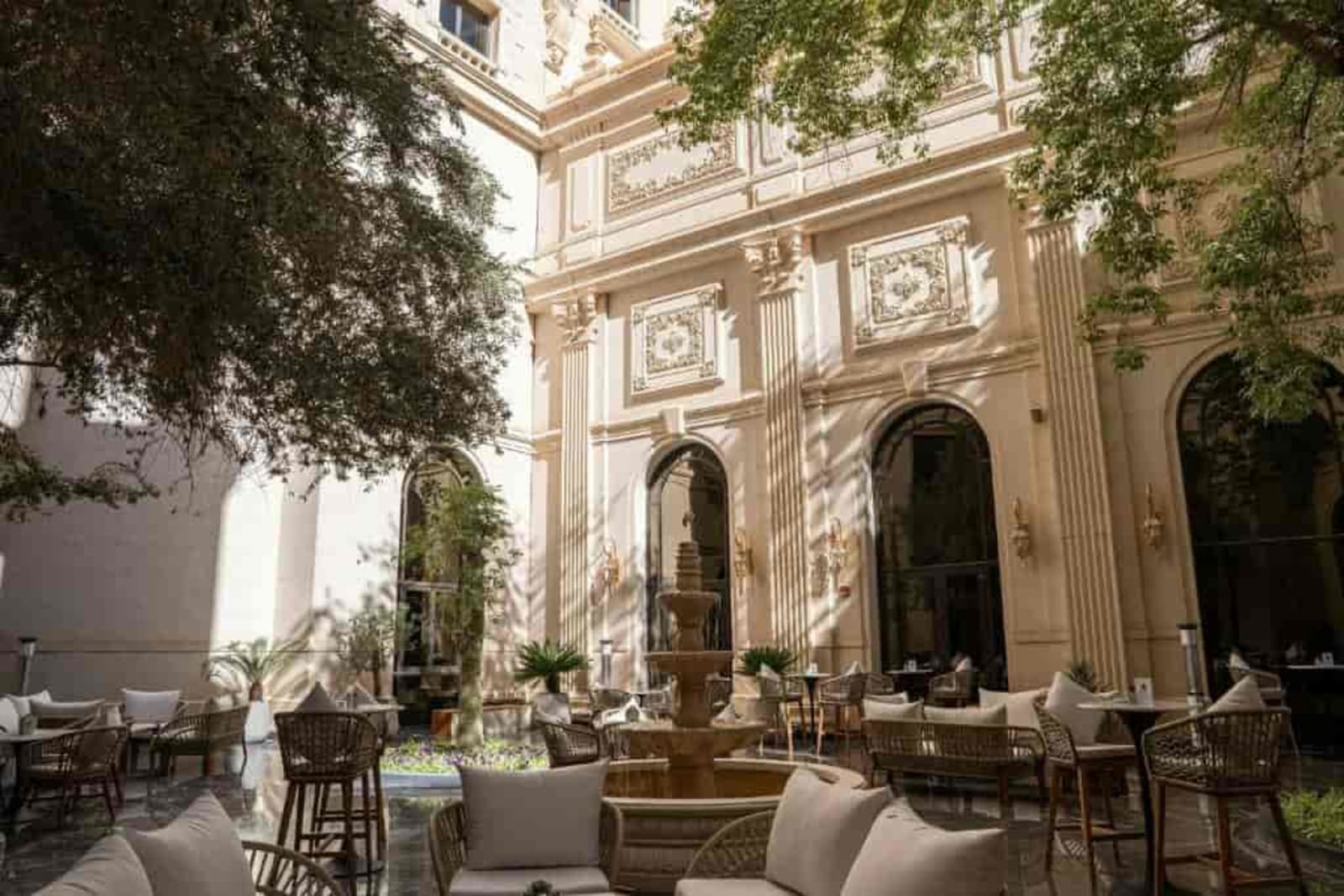 The Ritz-Carlton, Riyadh The Ritz-Carlton-Riyadh2 ogduku