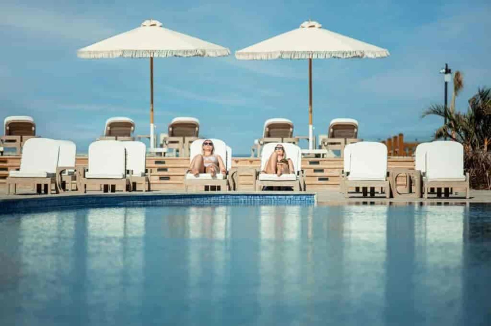 Sunrise Anjum Resort Sunrise-Anjum-Resort-Pools2 oz3csi