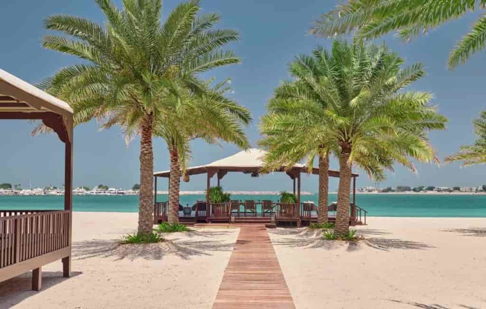 Emirates Palace Mandarin Oriental, Abu Dhabi Emirate- Palace-Mandarin-Oriental-Abu-Dhabi-Beach2 fy7wrw