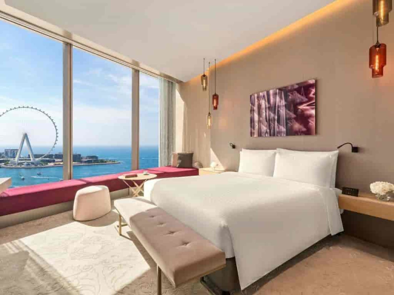 Rixos Premium Dubai JBR Rixos-Premium-Dubai-JBR-Room gm optimized urh51e