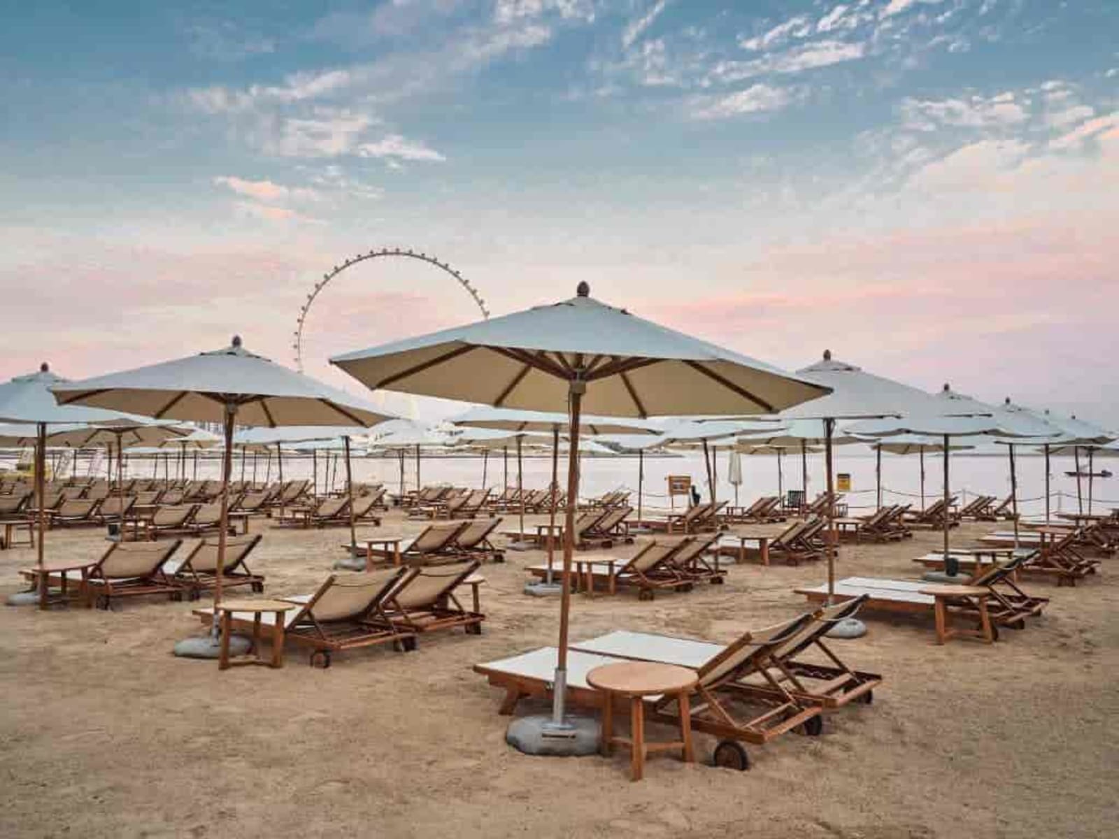 Rixos Premium Dubai JBR Rixos-Premium-Dubai-JBR-Beach gm optimized sxeyeg