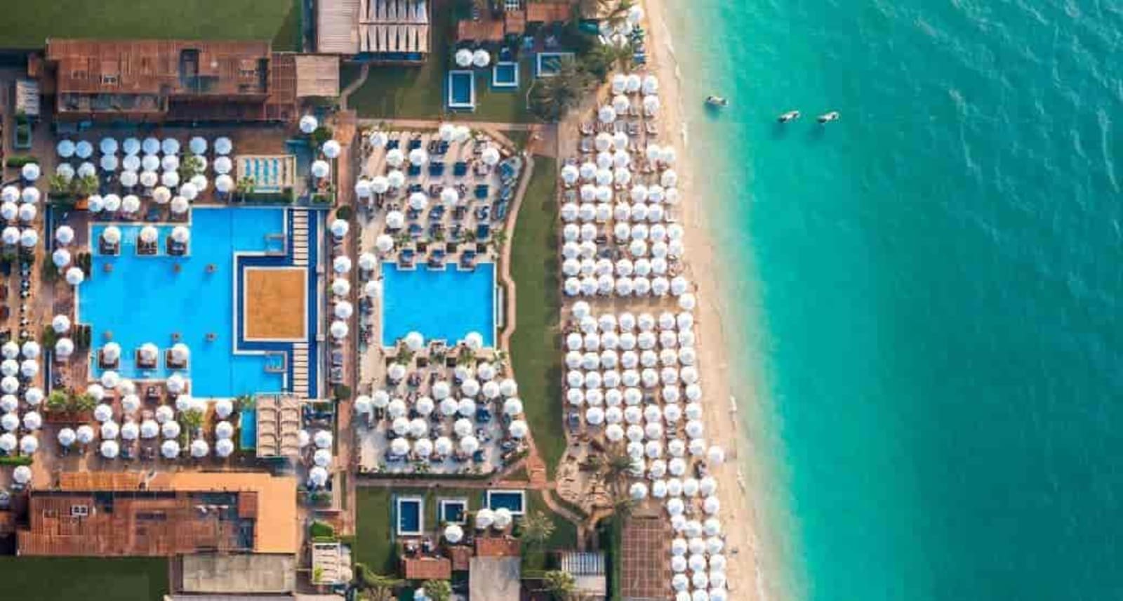 Rixos Premium Dubai JBR Rixos-Premium-Dubai-JBR-Hotel gm optimized yjcpu9