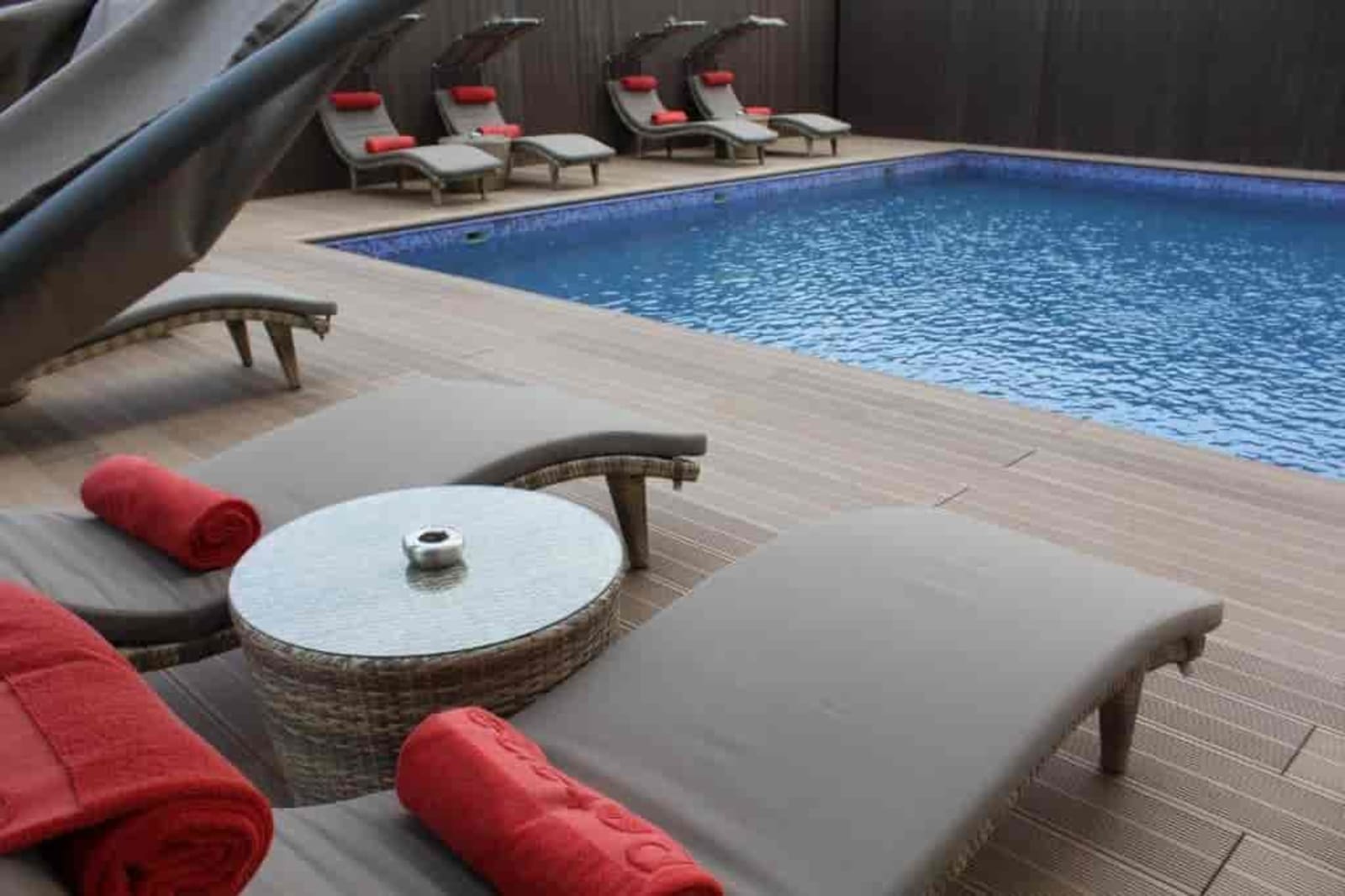 Rosh Rayhaan by Rotana Rosh-Rayhaan-by-Rotana-Pools ph3e6d