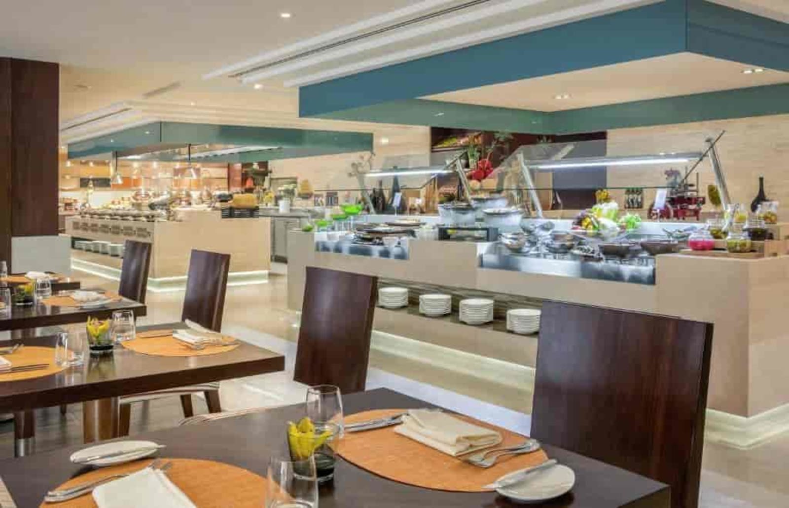 Rosh Rayhaan by Rotana Rosh-Rayhaan-by-Rotana-resaura1 etaw33