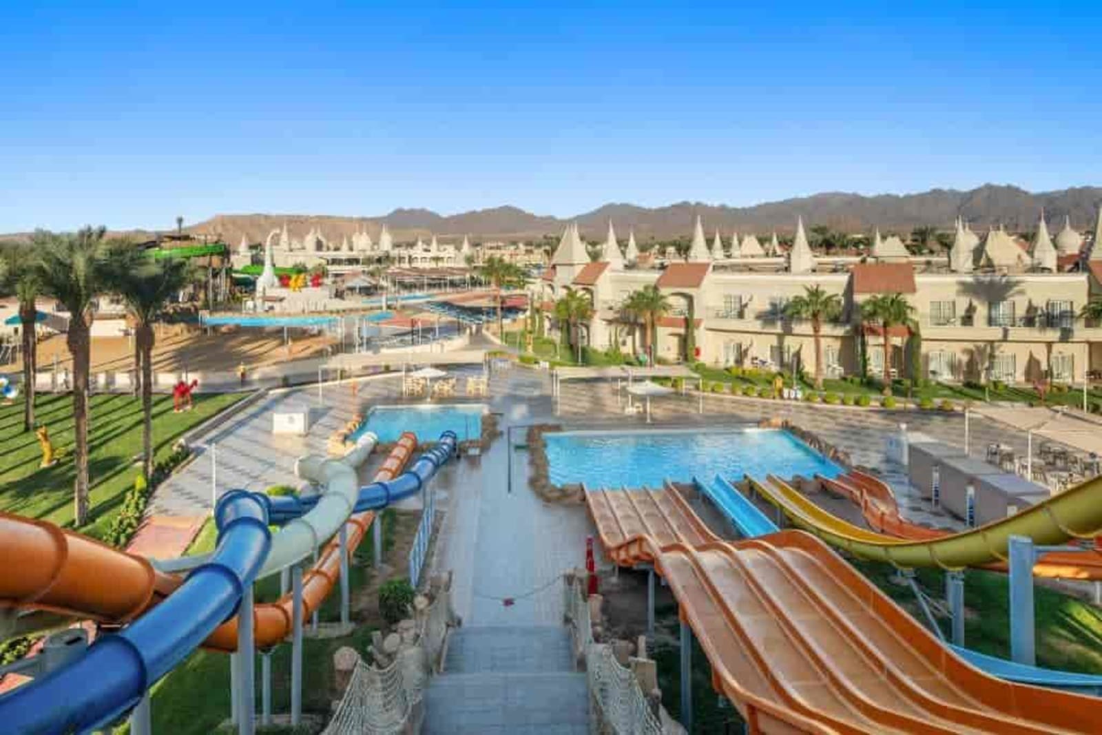 Pickalbatros Aqua Blu Sharm El Sheikh Pickalbatro-Aqua-Blu-Sharm-El-Sheikh-Aqua1 araqeo