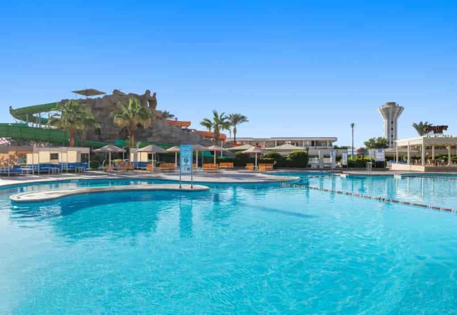 Pickalbatros Aqua Blu Sharm El Sheikh Pickalbatro-Aqua-Blu-Sharm-El-Sheikh-Pools1 esgt3g