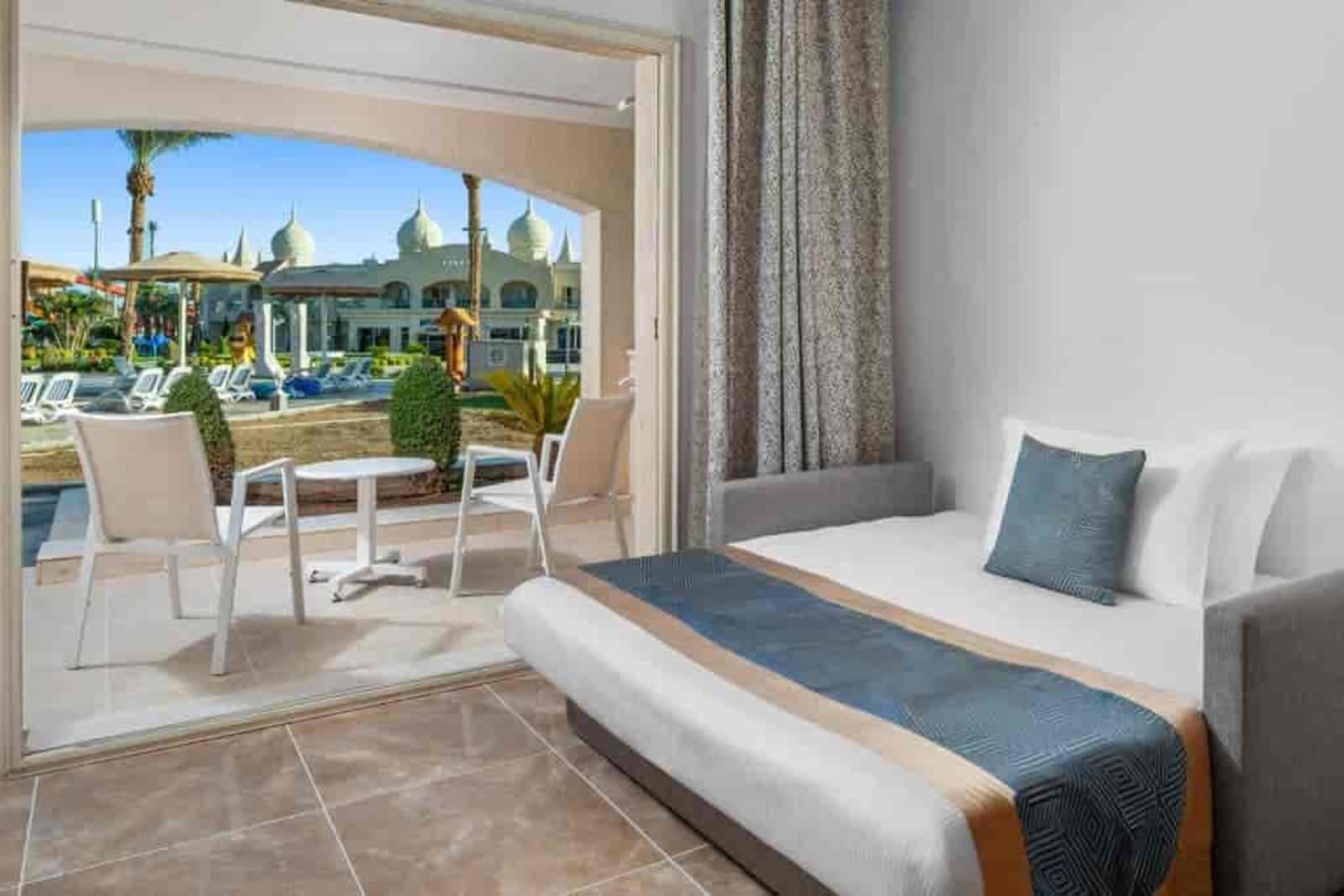 Pickalbatros Aqua Blu Sharm El Sheikh Pickalbatro-Aqua-Blu-Sharm-El-Sheikh-Room irt3hp