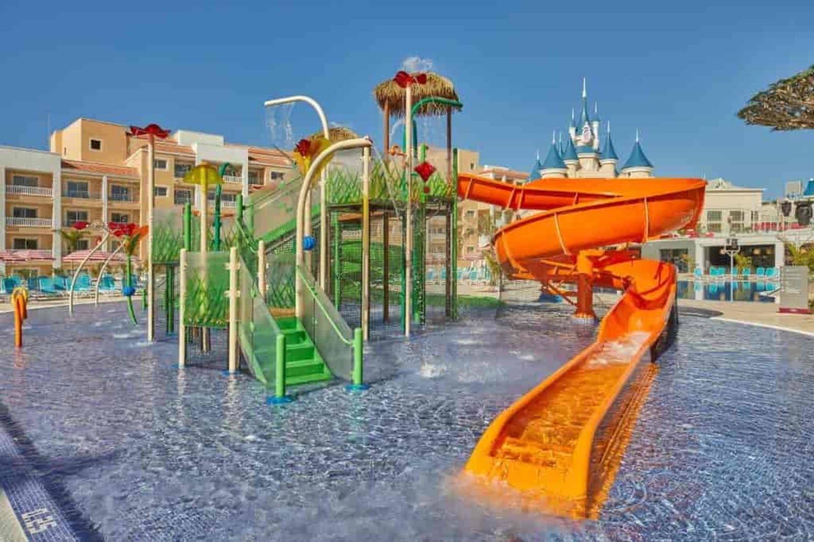 Bahia Principe Fantasia Tenerife – All Inclusive Bahia-Principe-Fantasia-Tenerife-All-Inclusive-Aqua zpskmy