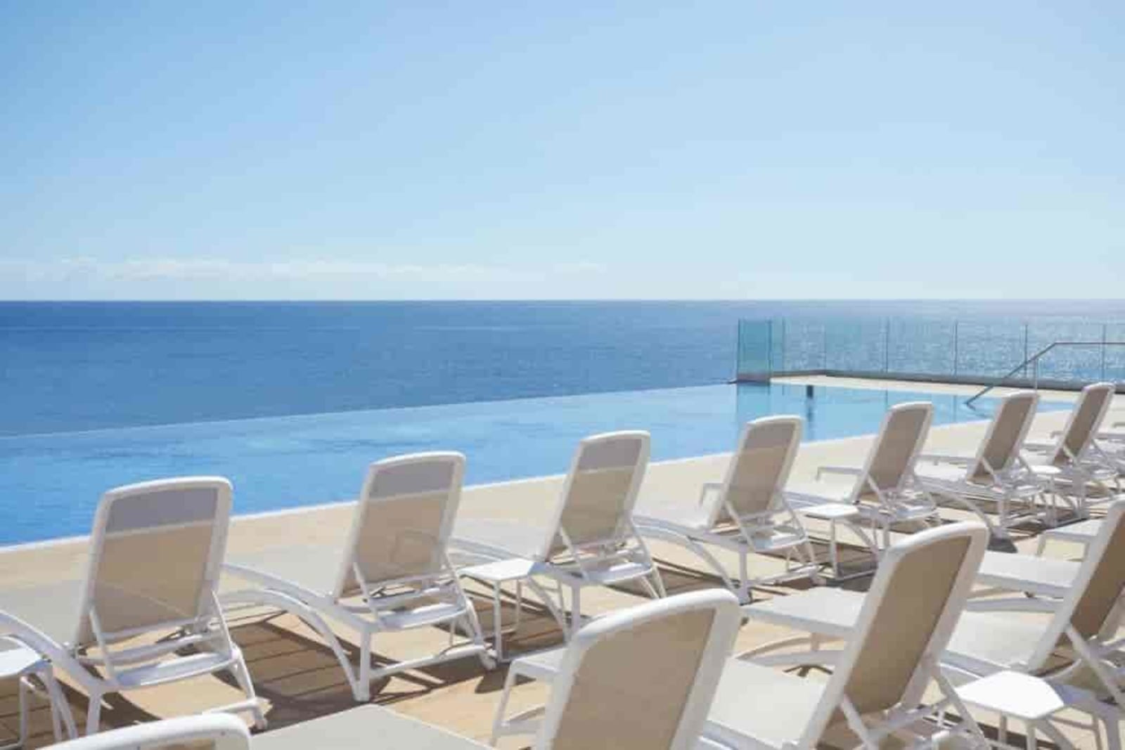 Bahia Principe Fantasia Tenerife – All Inclusive Bahia-Principe-Fantasia-Tenerife-All-Inclusive-Beach ypuyuc