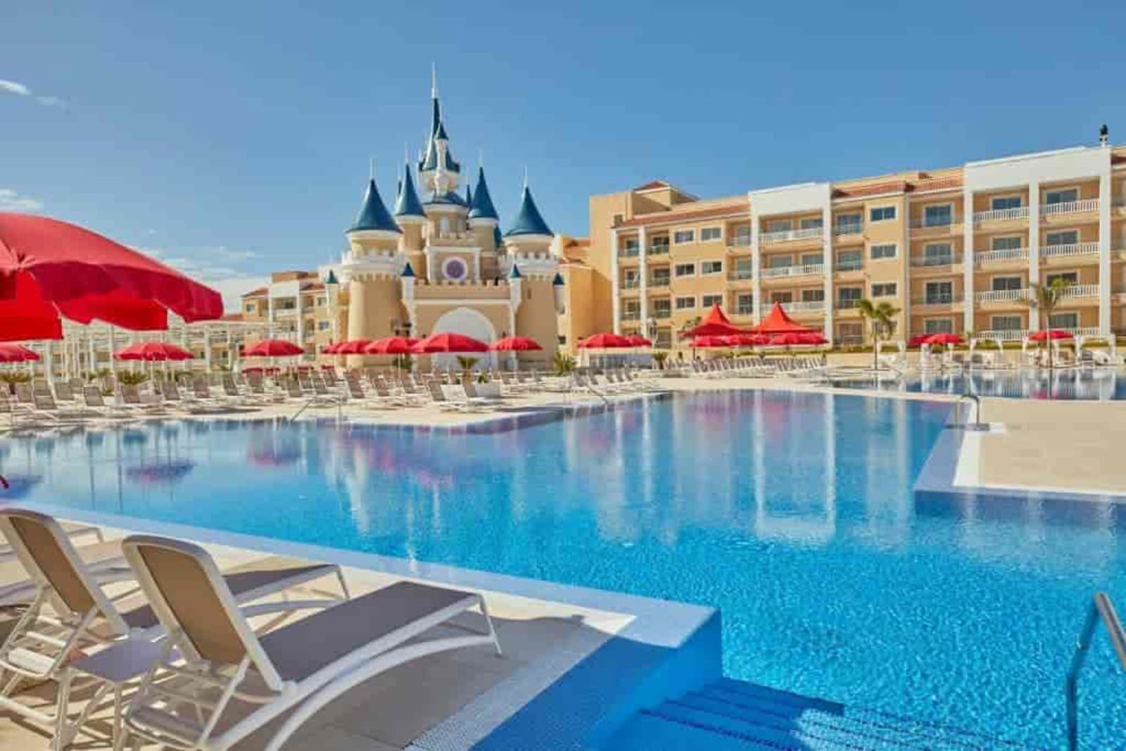 Bahia Principe Fantasia Tenerife – All Inclusive Bahia-Principe-Fantasia-Tenerife-All-Inclusive-Pools1 jn6ew5
