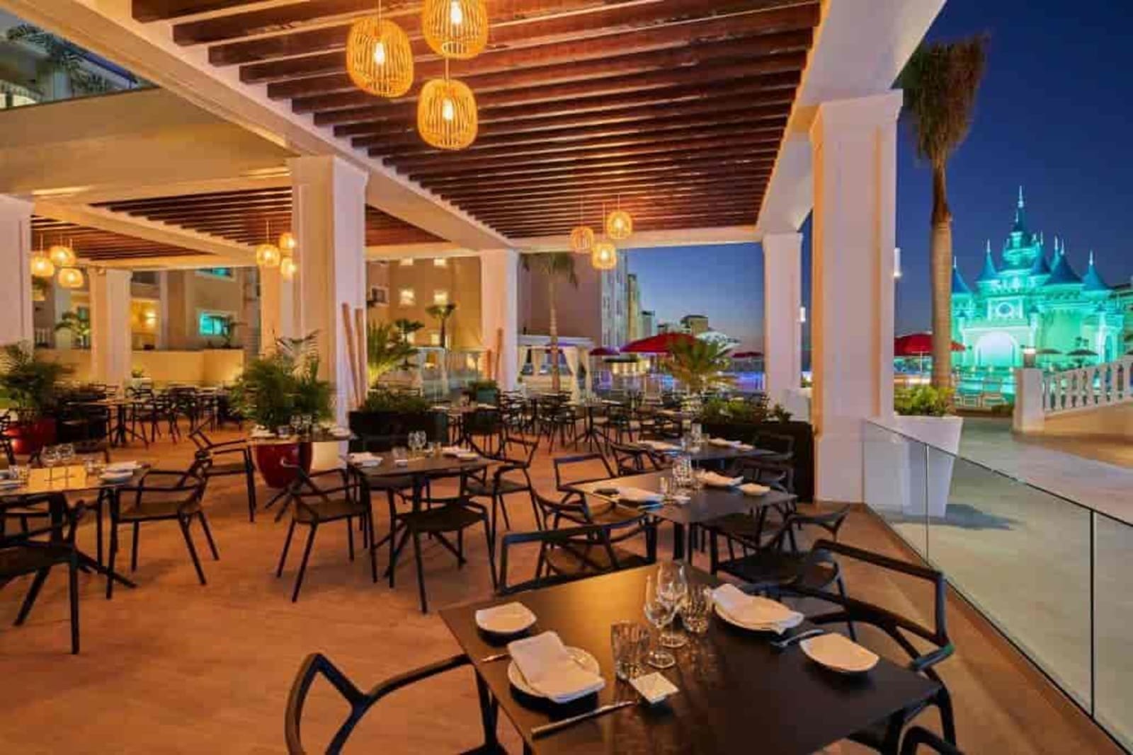 Bahia Principe Fantasia Tenerife – All Inclusive Bahia-Principe-Fantasia-Tenerife-All-Inclusive-restaurants kdz7dy