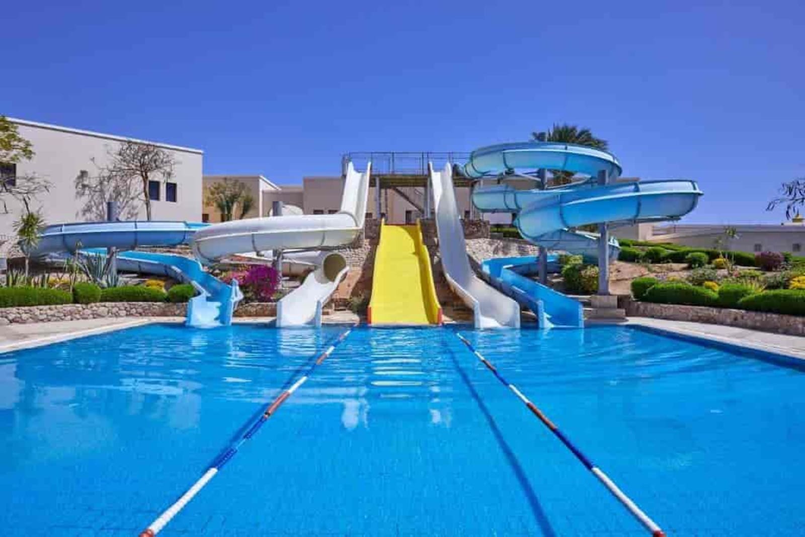 JAZ Mirabel Beach – All Inclusive JAZ-Mirabel-Beach-All-Inclusive-Aqua jjnkqn