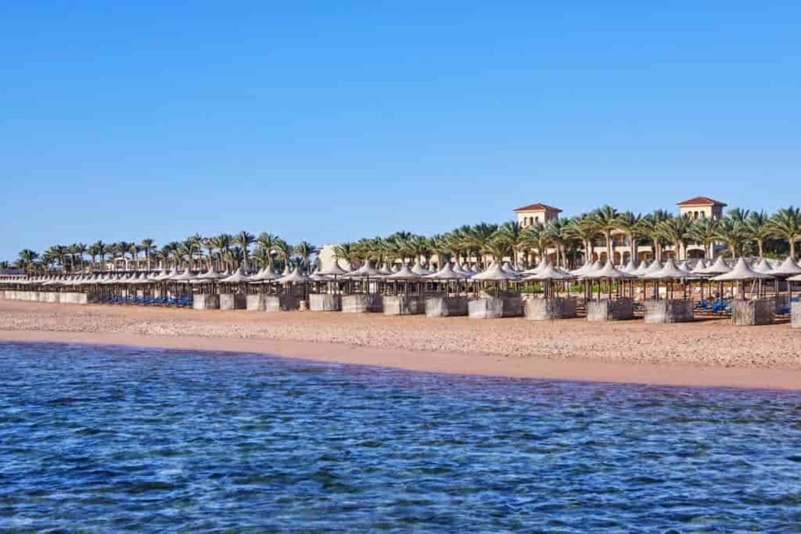 JAZ Mirabel Beach – All Inclusive JAZ-Mirabel-Beach-All-Inclusive-Beach gncqxc