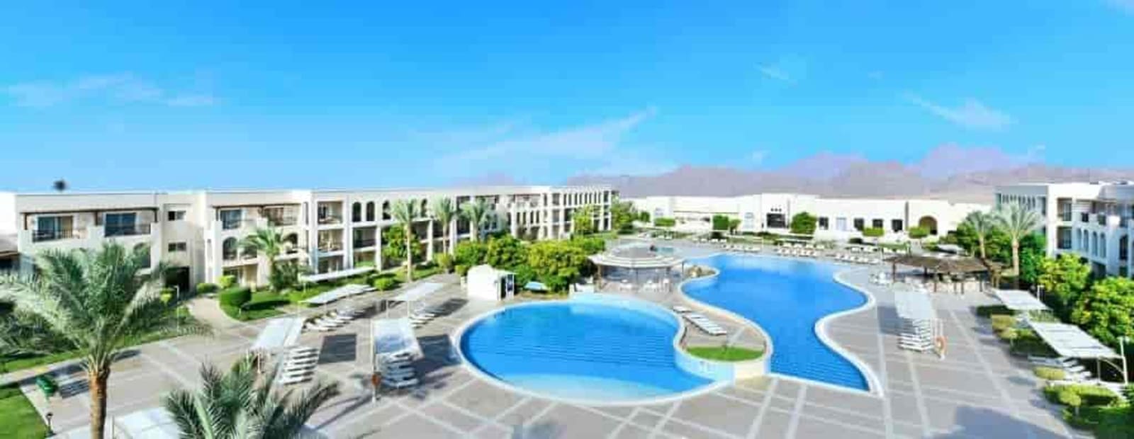 JAZ Mirabel Beach – All Inclusive JAZ-Mirabel-Beach-All-Inclusive-Pools dyxcmr