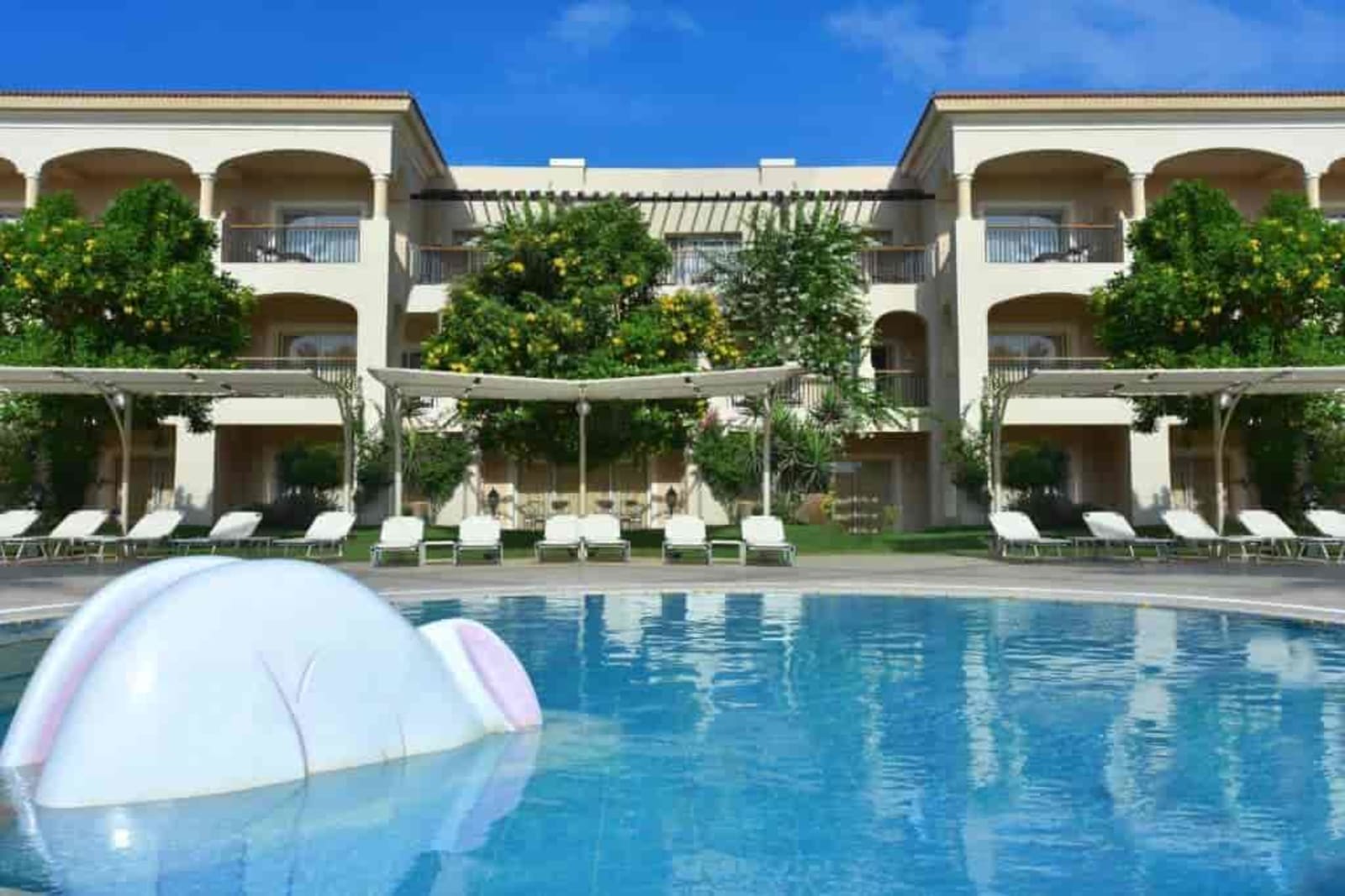 JAZ Mirabel Beach – All Inclusive JAZ-Mirabel-Beach-All-Inclusive-Pools1 gakex5