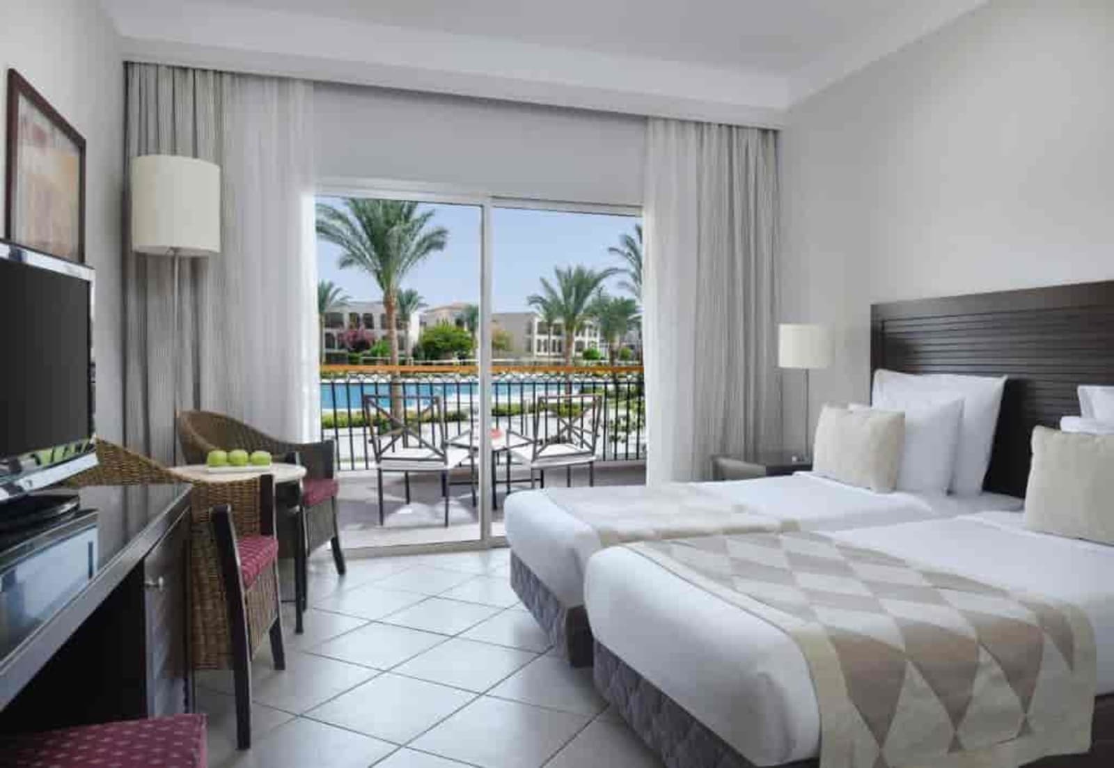 JAZ Mirabel Beach – All Inclusive JAZ-Mirabel-Beach-All-Inclusive-Room xwtr7l
