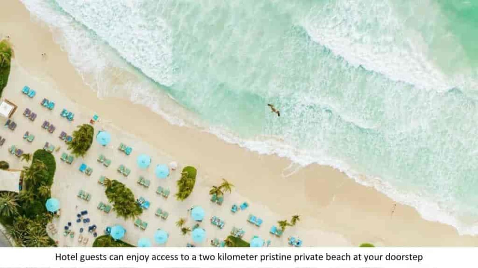 Jumeirah Al Naseem Dubai Jumeira-Al-Naseem-Dubai-Beach in9zqv