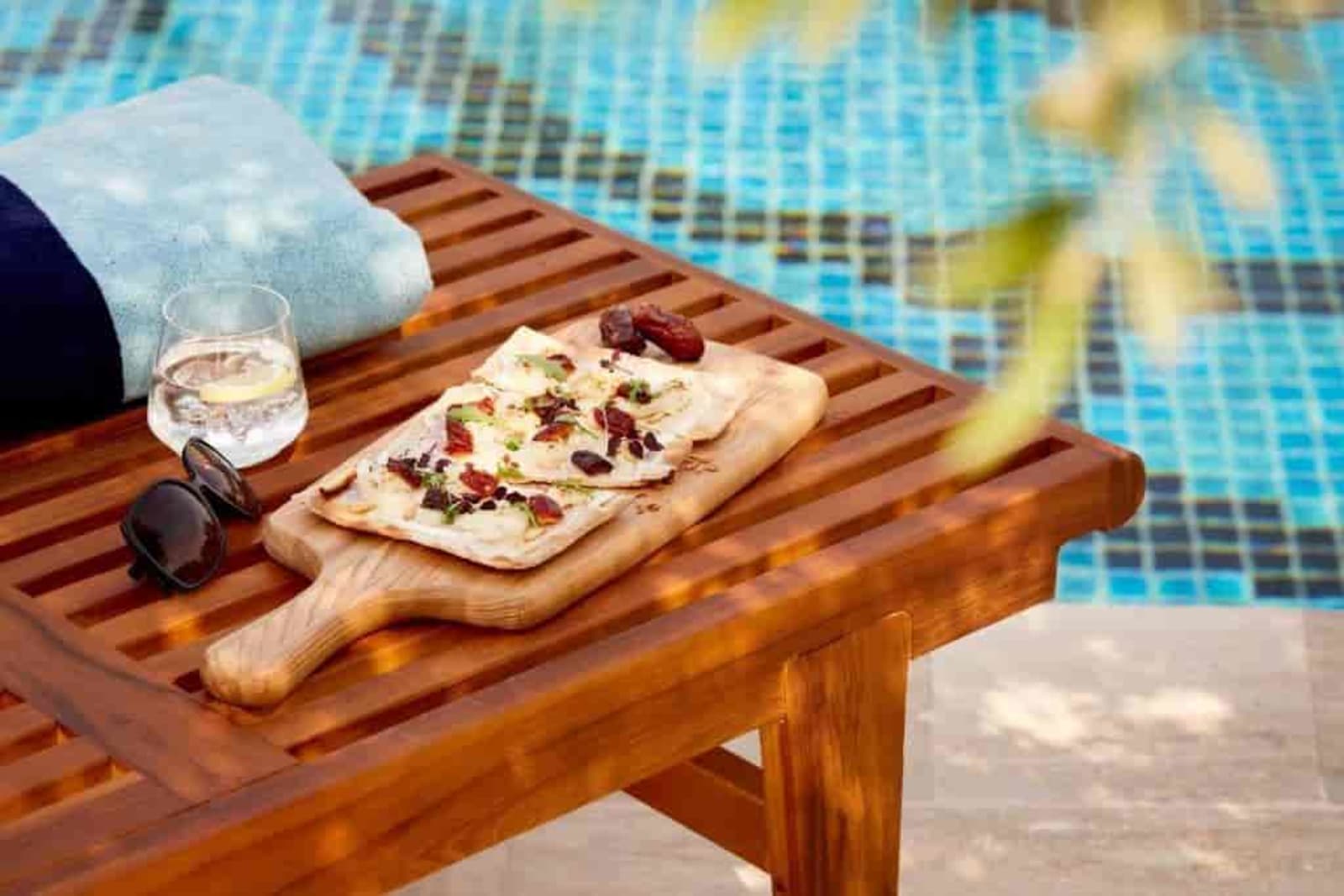 Jumeirah Al Naseem Dubai Jumeira-Al-Naseem-Dubai-Pools1 axkakj