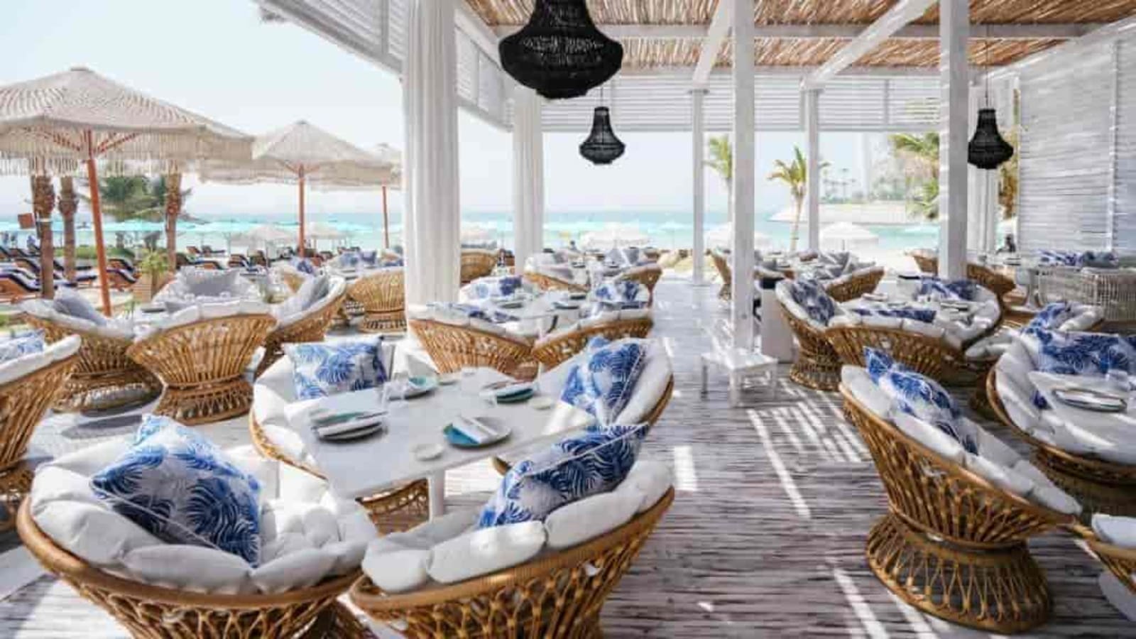 Jumeirah Al Naseem Dubai Jumeira-Al-Naseem-Dubai-restaurants awwvhr