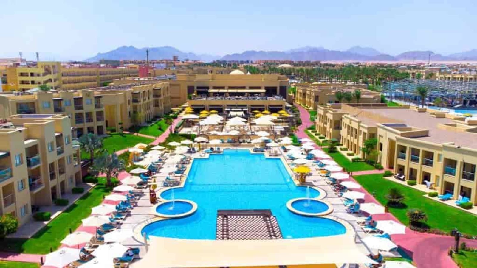 Rixos Premium Seagate – Ultra All Inclusive Rixos-Premium-Seagate-Ultra-All-Inclusive-Pools1 wowgpa