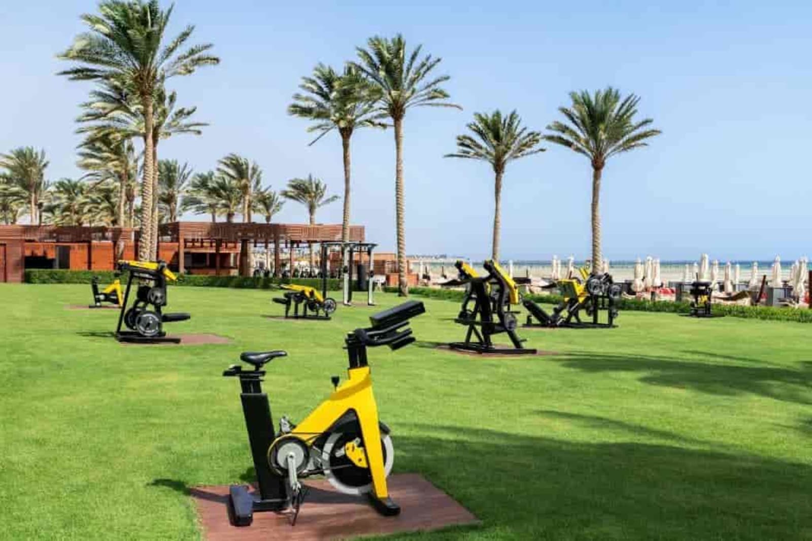 Rixos Premium Seagate – Ultra All Inclusive Rixos-Premium-Seagate-Ultra-All-Inclusive-Sport xibrza