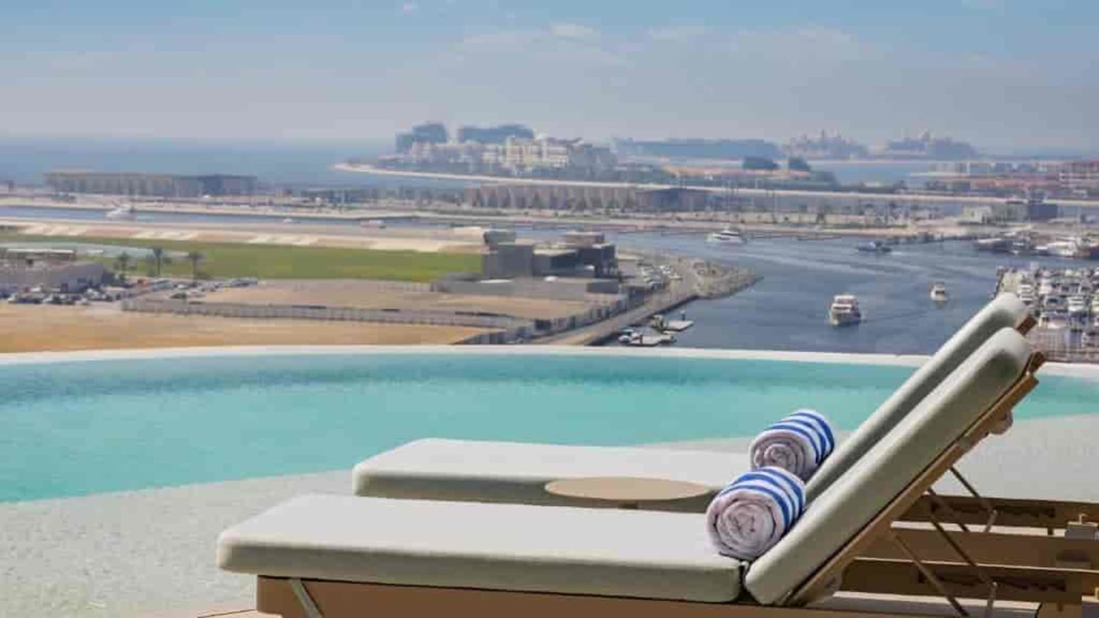 Ciel Dubai Marina, Vignette Collection by IHG Ciel-Dubai-Marina-Vignette-Collection-by-IHG-Pools1 c6wjmv
