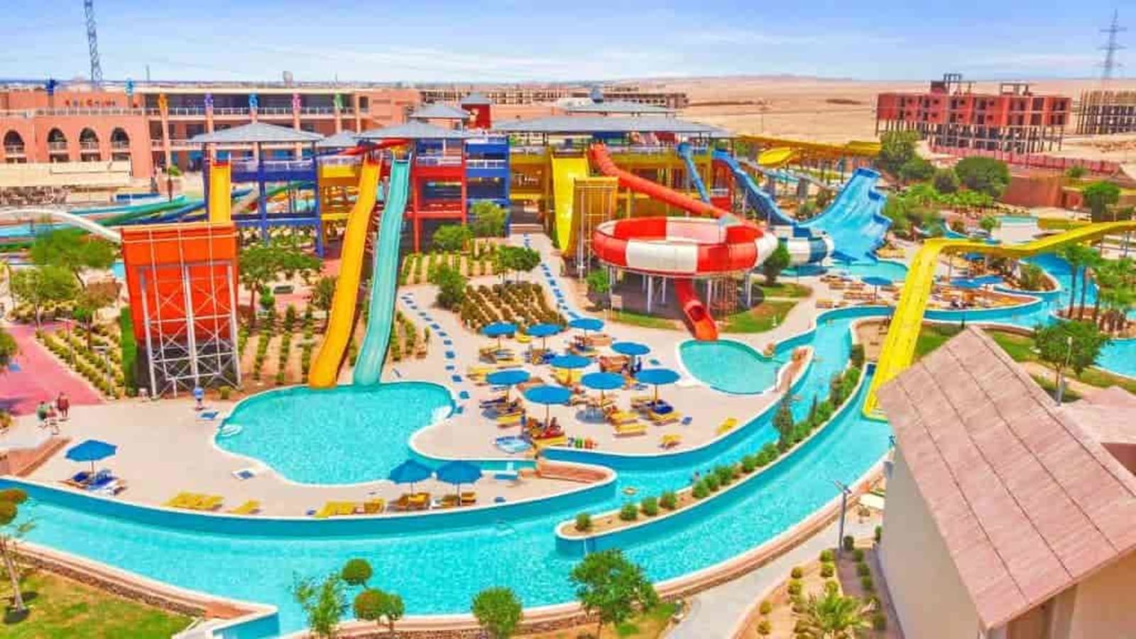Neverland City Hurghada – Pickalbatros Neverland-City-Hurghada-Pickalbatros1 twncrt
