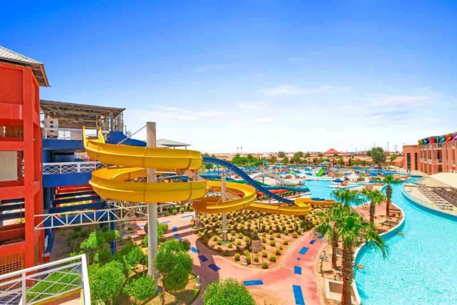 Neverland City Hurghada – Pickalbatros Neverland-City-Hurghada-Pickalbatros3 b033un