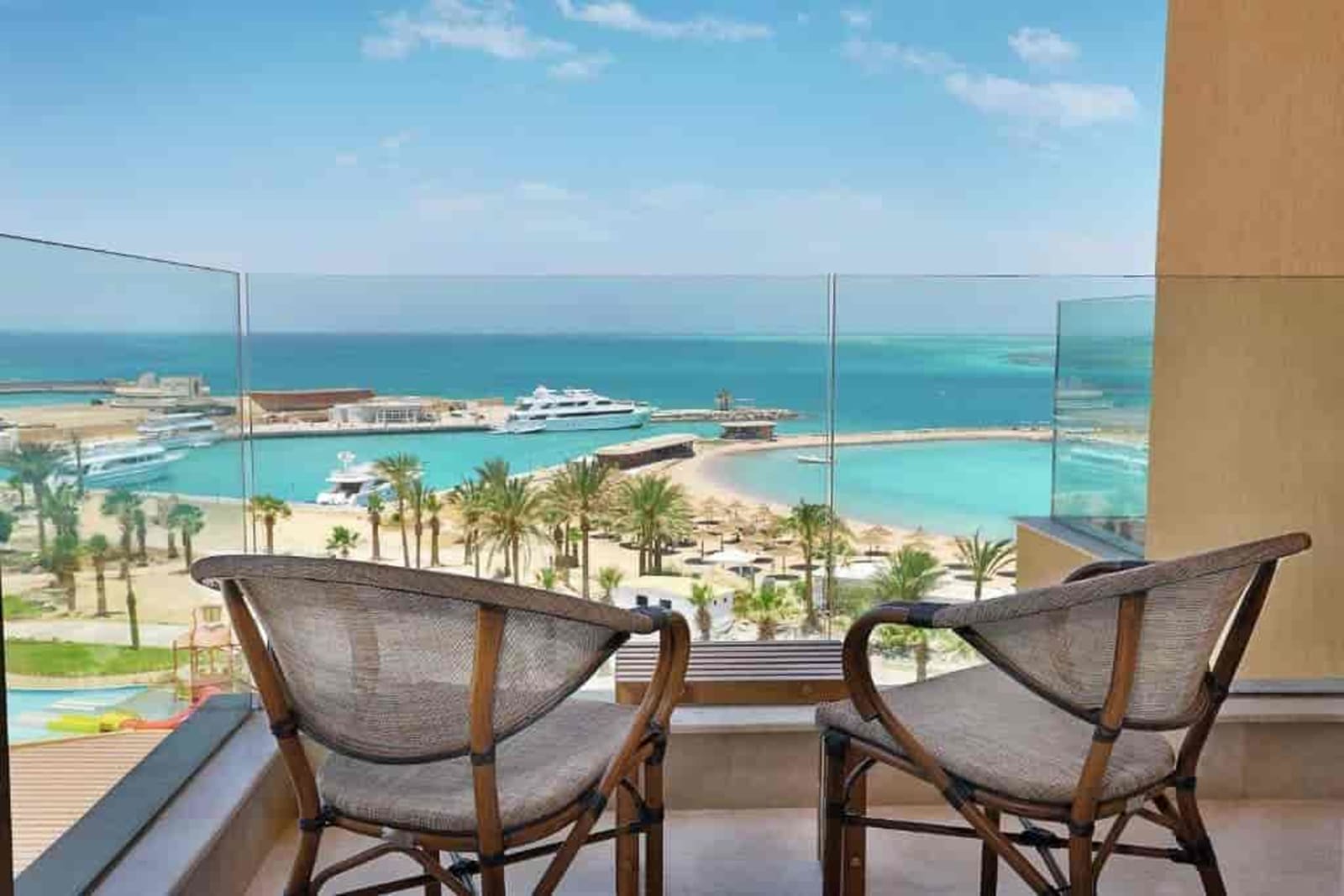 Hilton Hurghada Plaza Hilton-Hurghada-Plaza-Pools1 egjrxb