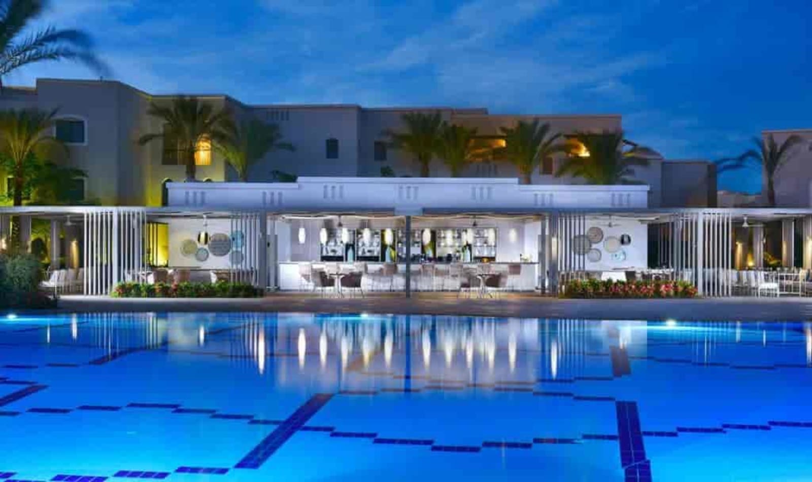 Steigenberger Alcazar Hotel Steigenberge-Alcazar-Hotel-Pools1 eqwigt