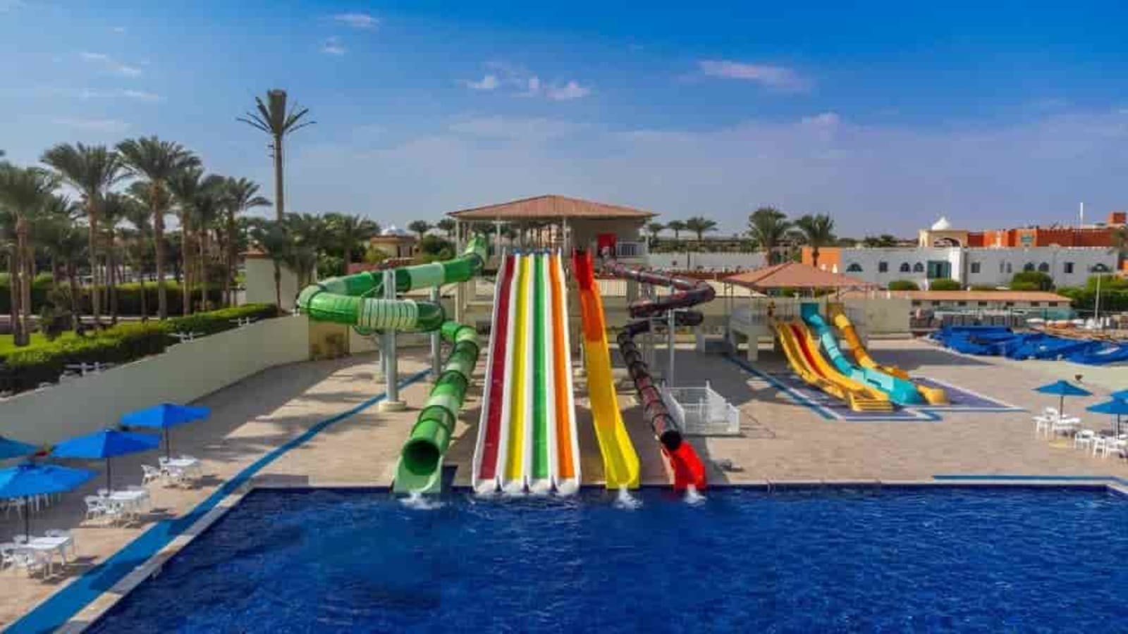 Pickalbatros Dana Beach Resort – Hurghada Pickalbatros-Dana-Beach-Resort-Hurghada-Aqua-park rk93dr