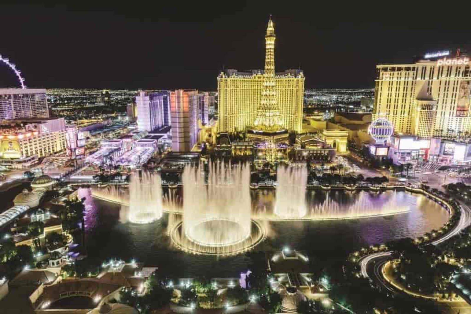 Bellagio Hotel Las Vegas Luxury Strip Resort & Casino Bellagio-Hotel-Las-Vegas-Hotel yqwtjm