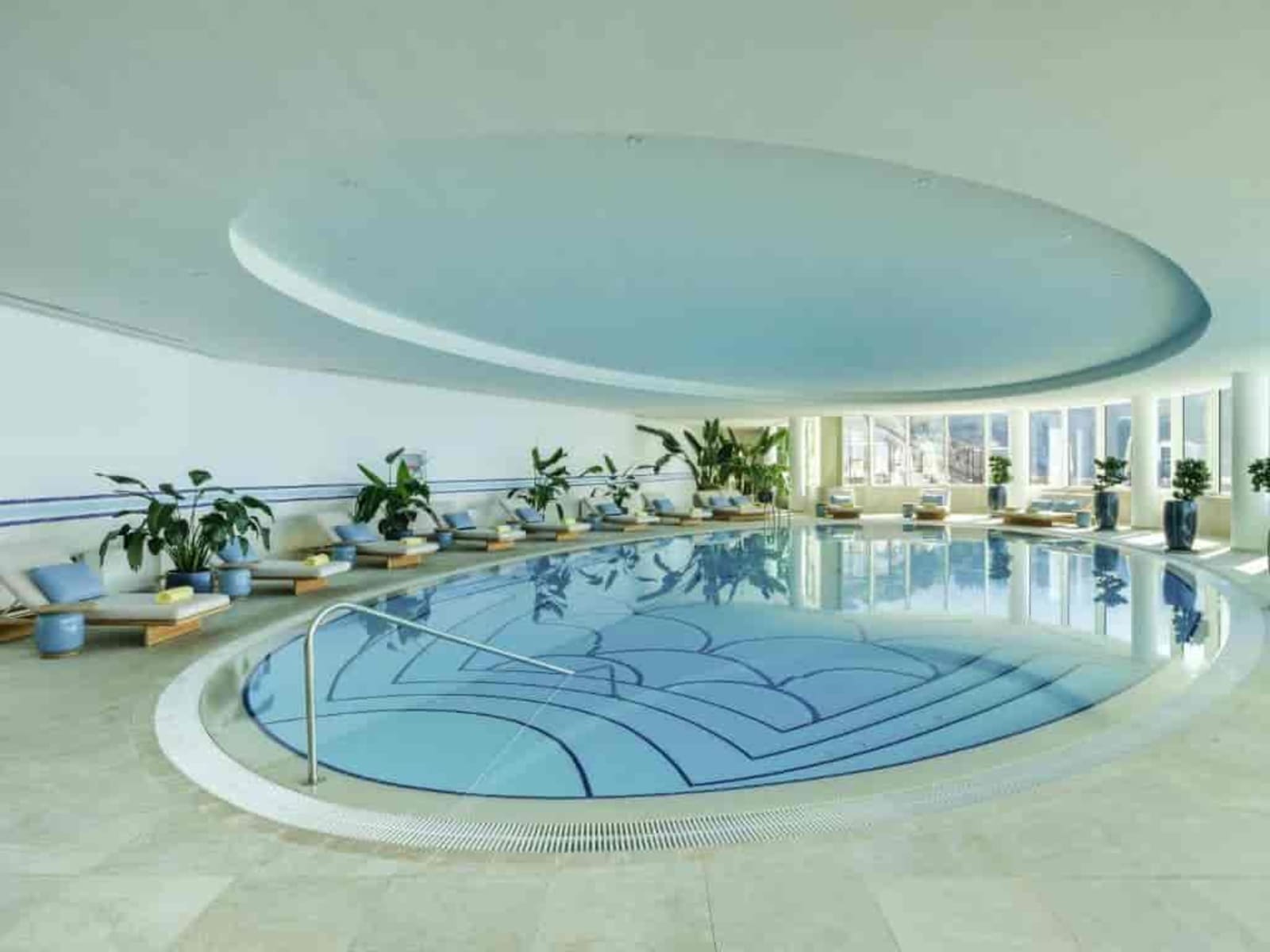 Rixos Premium Dubrovnik Rixos-Premium-Dubrovnik-Pools1 pxw9rw