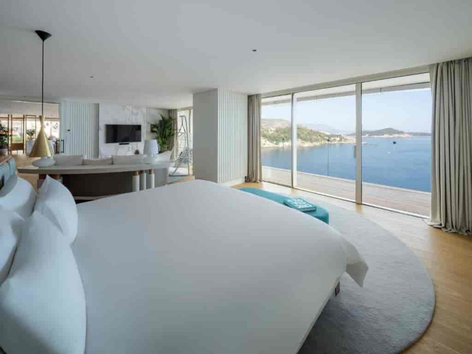 Rixos Premium Dubrovnik Rixos-Premium-Dubrovnik-Room wqlhm1