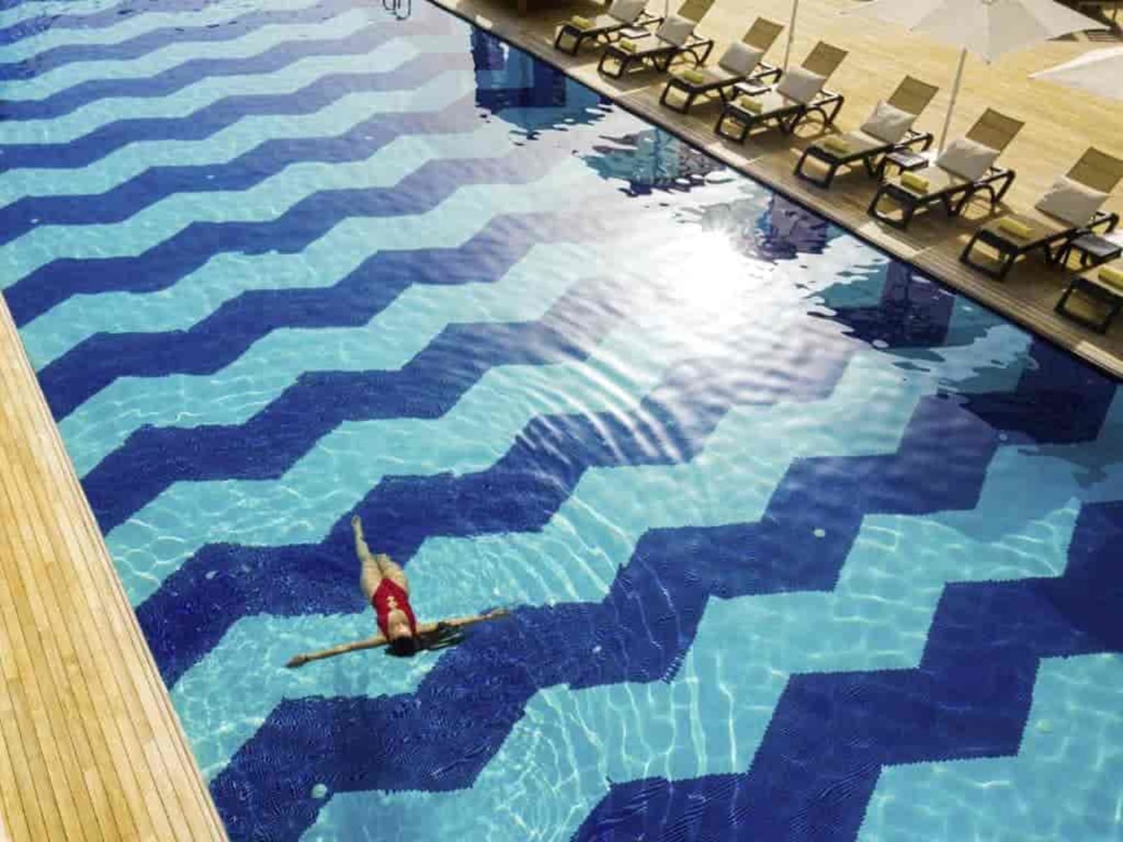 Rixos Premium Dubrovnik Rixos-Premium-Dubrovnik-Pools w4gvo9