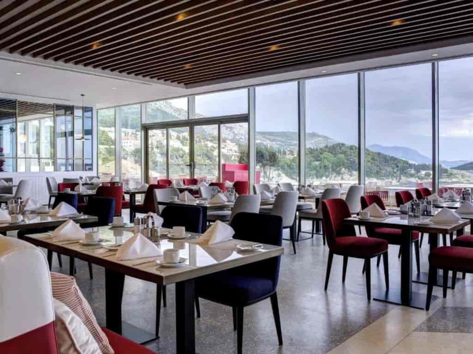 Rixos Premium Dubrovnik Rixos-Premium-Dubrovnik-restaurants tvt9eq