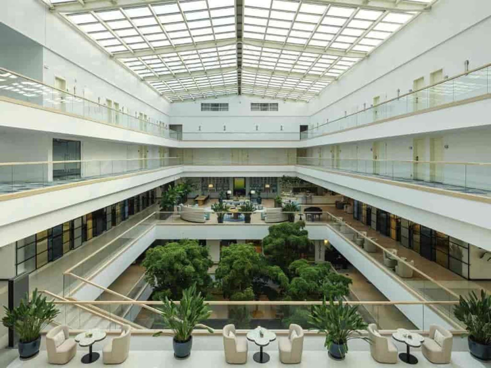 Rixos Premium Dubrovnik Rixos-Premium-Dubrovnik-Hotel er4tzf