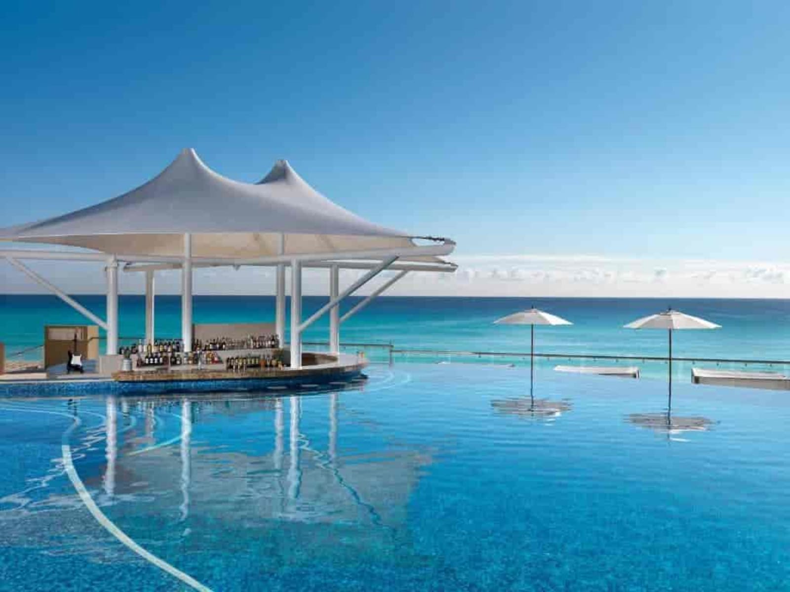 Hard Rock Hotel Cancun Hard-Rock-Hotel-Cancun-Beach1 nuycai