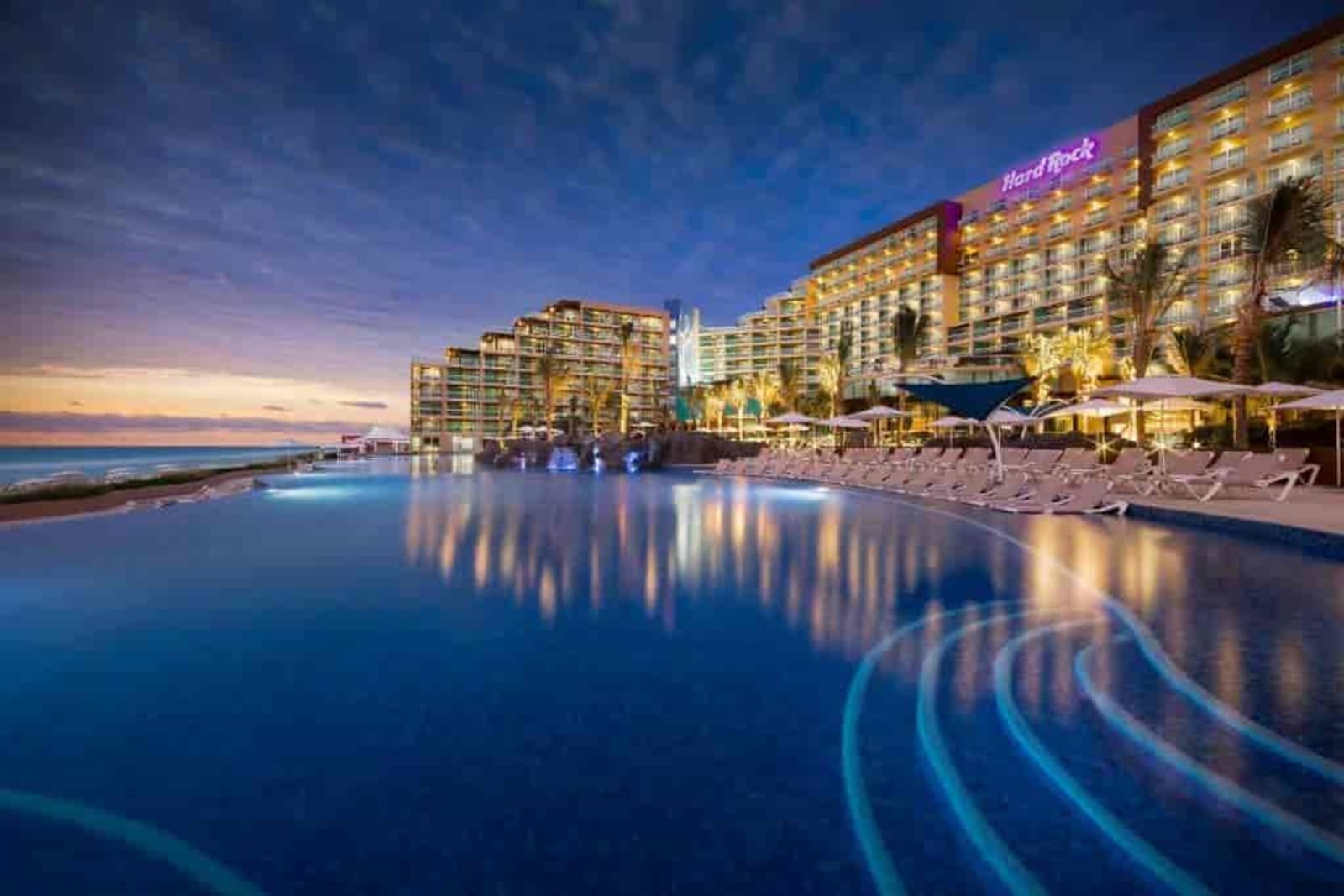 Hard Rock Hotel Cancun Hard-Rock-Hotel-Cancun-Hotel vhsepv