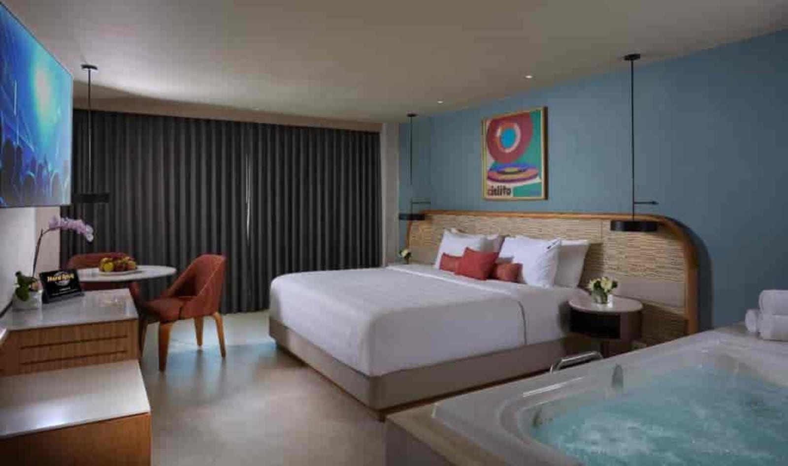 Hard Rock Hotel Cancun Hard-Rock-Hotel-Cancun-Room die68l
