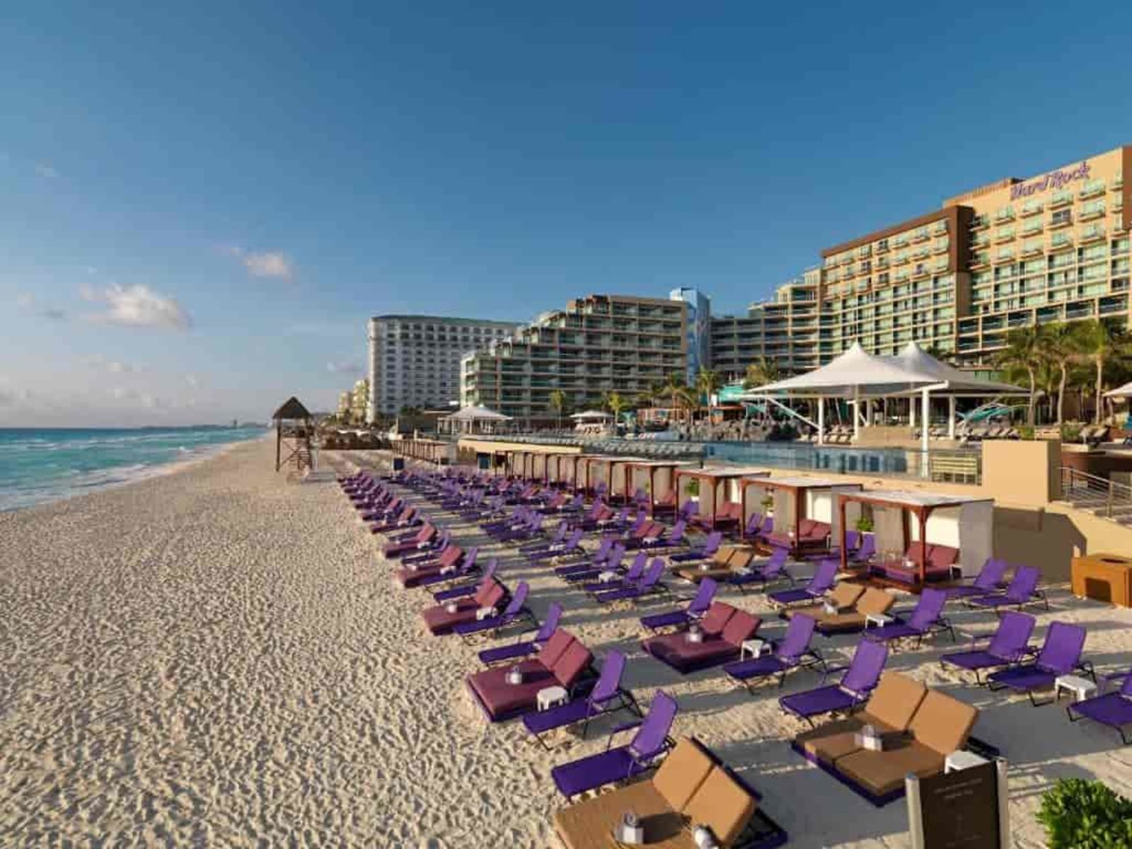Hard Rock Hotel Cancun Hard-Rock-Hotel-Cancun-Beach ytim8n