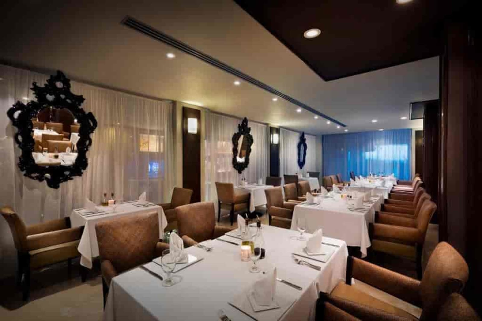 Hard Rock Hotel Cancun Hard-Rock-Hotel-Cancun-restaurants fmyzx3