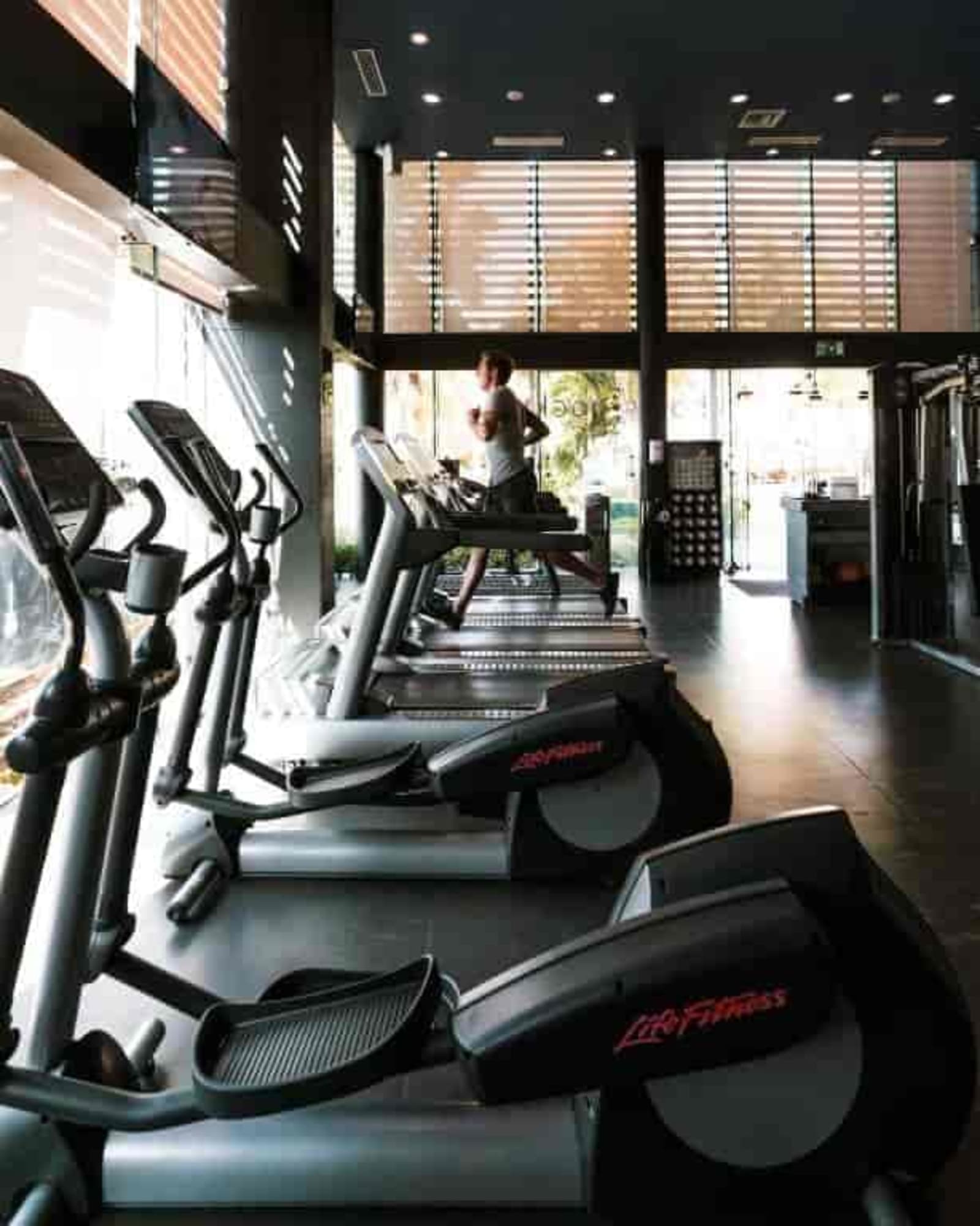 Hard Rock Hotel Cancun Hard-Rock-Hotel-Cancun-Sport yxnsv7