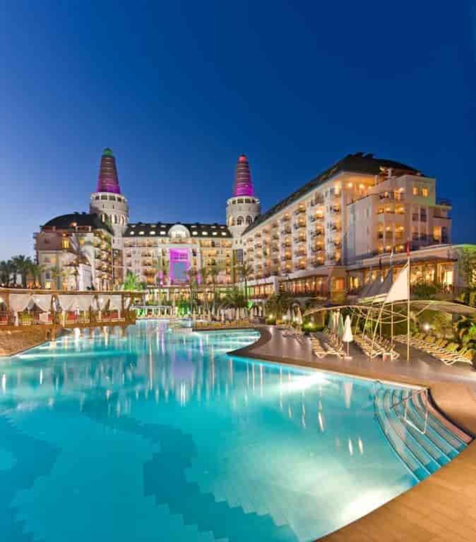 Delphin Diva Premiere Delphin Diva Premiere-Pools sxs7q6