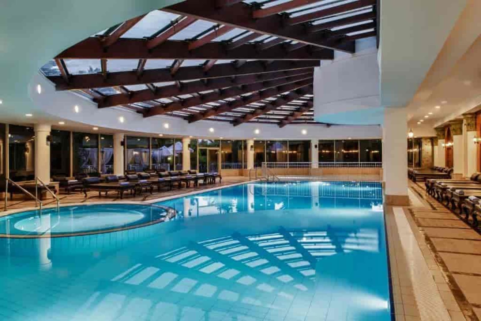 Delphin Diva Premiere Delphin Diva Premiere-Pools1 ndgqbm