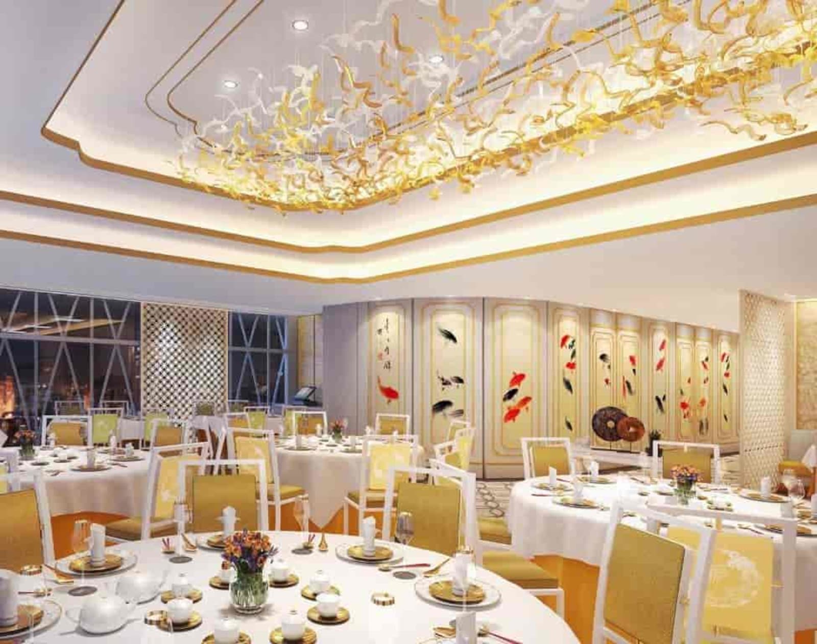 Okada Manila Okada-Manila-restaurants v2bqsk