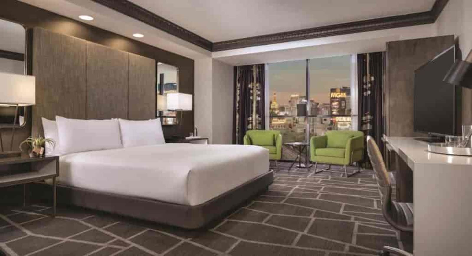 Luxor Hotel Las Vegas Luxor-Las-Vegas-Room xint8x