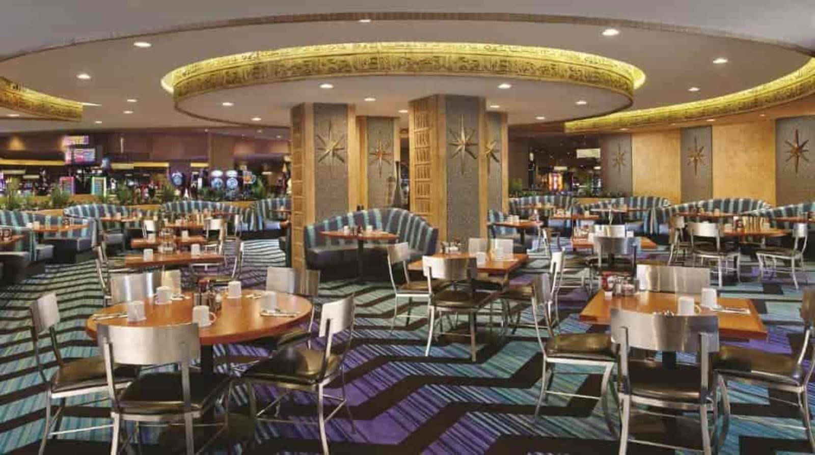 Luxor Hotel Las Vegas Luxor-Las-Vegas-restaurants qucl2z